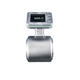 ifm SMF420, SMF Series Flow Controller, 1200 L/min, Analogue Output, 18 → 32 V, DN50 Pipe