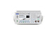 Aim-TTi TGP3121 Pulse Generator, 1 mHz min, 25 (Double Pulse) MHz, 50 (Pulse) MHz max