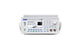 Aim-TTi TGP3122  Pulse Generator, 1 mHz min, 25 (Double Pulse) MHz, 50 (Pulse) MHz max