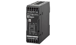 Omron S8V-NFS203, Noise Filter, for use with Control Panel, S8V Series - generaltechuae