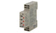 Omron H3DS-MLC, H3DS Series DIN Rail Mount Timer Relay, 24 → 230 V ac, 24 → 48V dc, 2-Contact, 0.1 s → 120h,