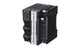 Omron NX102-1100, NX102 Series PLC CPU for Use with Machine Automation Controller NX1 - generaltechuae