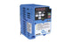 Omron Q2V-AB004-AAA, Inverter Drive, 0.75 kW, 1 Phase, 200 V ac, 3.5 A, Q2V Series