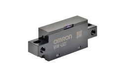 Omron B5W-LB2101-1, , B5W-LB Screw Mount Reflective Optical Sensor, Transistor Output - generaltechuae