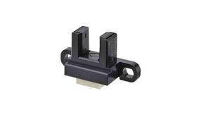 Omron EE-SX3164-P2, , Through Hole Slotted Optical Switch, Photo IC Output