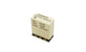 Omron G3VM-26M11, G3VM Series Solid State Relay, 200 mA Load, Surface Mount, 20 V Load