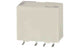Omron G6J-2FL-Y-TR DC5, Surface Mount Signal Relay, 5V dc Coil, 1A Switching Current, DPDT