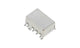 Omron G6K-2F-RF-S DC12, Surface Mount High Frequency Relay, 12V dc Coil, 1GHz Max. Coil Freq., DPDT