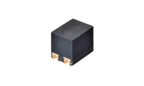 Omron G3VM-101QR1(TR05), G3VM Series Solid State Relay, 0.12 A Load, Surface Mount, 100 V Load