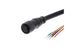 Omron D40ML-CBL-M12-10M, Sensor Actuator Cable