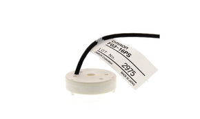 Omron F03-16PS, Point Sensor for Use with K7L Series