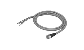 Omron F39-JG3A-D, Connection Cable for Use with F3SG-R Advanced
