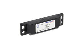 Omron F39-TGR-NLPC-A, Spare Actuator for Use with F3S-TGR-NLPC