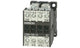 Omron J7KN-10D-10 230, Contactor, 230 V ac Coil, 3-Pole, 10 A, 4 kW, 1NO