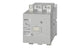 Omron J7KN-151 230, Contactor, 230 V ac Coil, 3-Pole, 150 A, 75 kW