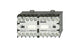 Omron J7KNA-09-01R 24D, Contactor, 24 V dc Coil, 3-Pole, 9 A, 4 kW, 3NO