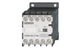 Omron J7KNA-AR-31 24D, J7KNA Contactor Relay, 24 V dc Coil, 4-Pole, 10 A, 3NO + 1NC