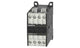 Omron J7KNG-14-4 24D, Contactor, 24 V dc Coil, 4-Pole, 14 A, 5.5 kW