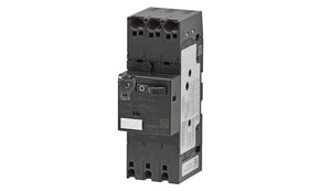 Omron J7MC-3P-4, 2.5 → 4 A Motor Protection Unit, 200 → 690 V