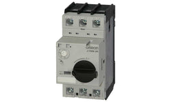 Omron J7MN-3R-13, 9 → 13 A Motor Protection Unit, 200 → 690 V - generaltechuae