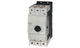 Omron J7MN-9R-75, 55 → 75 A Motor Protection Unit, 200 → 690 V