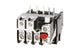 Omron J7TKN-A-6, Thermal Overload Relay, 1.8 → 2.7 A F.L.C, 2.7 A Contact Rating, 15 kW