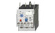 Omron J7TKN-B-2E7, Thermal Overload Relay, 8 → 11 A F.L.C, 11 A Contact Rating, 15 kW