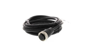 Omron OS32C-CBL-30M, Sensor Actuator Cable