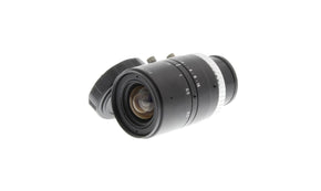 Omron 3Z4S-LE SV-04514V, SV-V Series Vision Sensor Lens, 4mm Focal Length