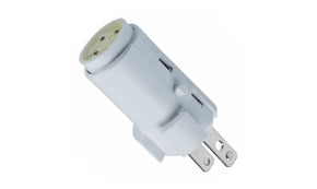 Omron A16-24DA, Blue Push Button LED for Use with Pushbutton Switch