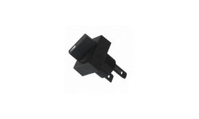 Omron A165S-J3A, A165S Series 3 Position Selector Switch Head
