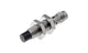 Omron E2A-S08KN04-M3-B1, Inductive Threaded Barrel Proximity Sensor, M8, 4 mm Detection, PNP NO, 12 → 24 V dc