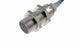 Omron E2A-S18KS08-WP-B3 10M, Inductive Threaded Barrel Proximity Sensor, M18, 8 mm Detection, PNP NO+NC, 12 → 24 V dc