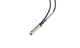 Omron E32-D14LR 2M, Plastic Fibre Optic Sensor 150 mm, IP67