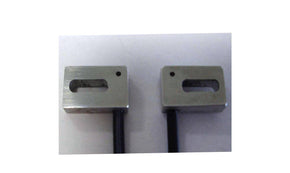 Omron E32-ET15ZR-1 2M, Fibre Optic Sensor 1800 mm, IP67