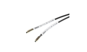 Omron E32-T11L 5M, Fibre Optic Sensor 3900 mm