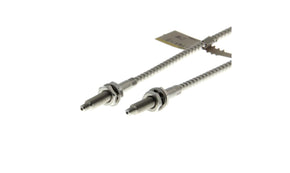 Omron E32-T61-S 5M, Glass Fibre Optic Sensor 1350 mm