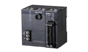 Omron FHV-SDU10, , FHV Series Parallel Interface for Use with FHV7