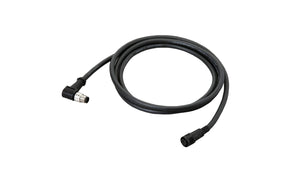 Omron FHV-VULB 10M, , FHV Series Camera Data Unit Cable, 10m Cable Length for Use with FHV7