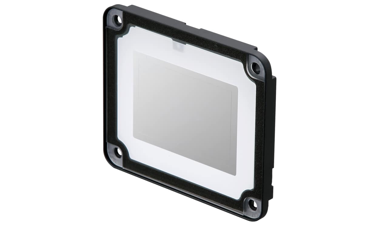 Omron FHV-XDF, , FHV Series Diffusion Filter for Use with FHV7 - generaltechuae