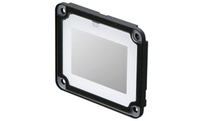 Omron FHV-XDF, , FHV Series Diffusion Filter for Use with FHV7