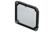 Omron FHV-XPL-IR, , FHV Series Polarized Light Filter for Use with FHV7