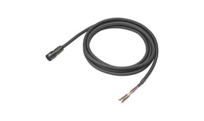 Omron FQ-WD020, Cable for Use with Sensor