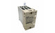 Omron G3PA-240B-VD 5-24VDC, G3PA Series Solid State Relay, 40 A Load, DIN Rail Mount, 264 V Load