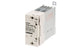Omron G3PA-420B-VD-2 12-24VDC, G3PA Series Solid State Relay, 20 A Load, DIN Rail Mount, 528 V Load, 200 V ac Control