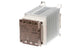 Omron G3PE-535B-2N 12-24VDC, G3PE Series Solid State Relay, 35 A Load, DIN Rail Mount, 528 V Load