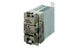 Omron G3PE-545B 12-24VDC, G3PA Series Solid State Relay, 45 A Load, DIN Rail Mount, 528 V Load