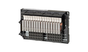 Omron G70V-SOC16P-1-C4, Terminal for Use with XW2ZRYC