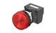 Omron M22N-BN-TRA-RC-P, Pilot Light