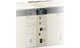 Omron CS1D-DPL01, PLC Expansion Module for Use with PLC